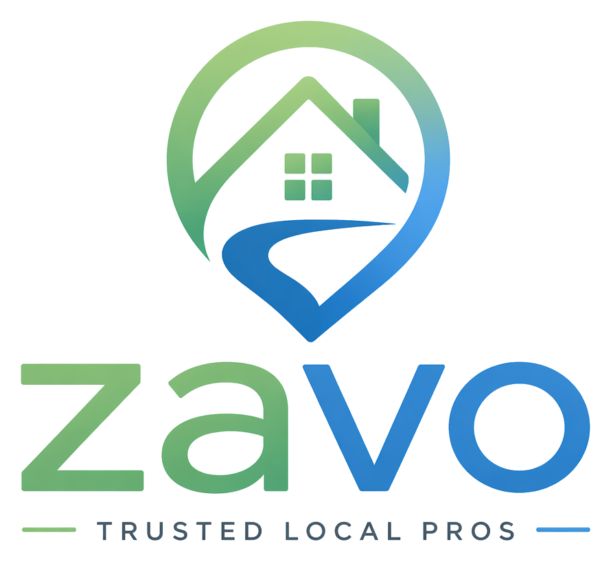 Zavo